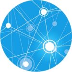 Group logo of HASTAC Data Migration 2022 Test Group