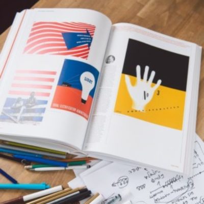 Group logo of ARLIS/NA Academic Library Division