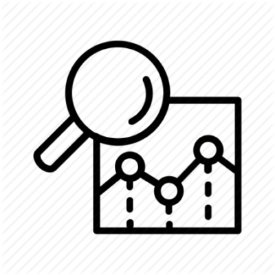 Group logo of STEMEd+ Commons Working Group