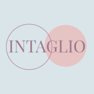 Group logo of Intaglio Journal