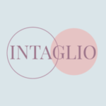 Group logo of Intaglio Journal