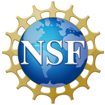 Group logo of FAIROS RCN Community