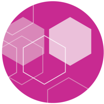 Group logo of HASTAC Scholars