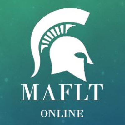 Group logo of Foreign Language Teaching Graduate Programs