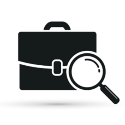 Group logo of Jobs and Opportunities