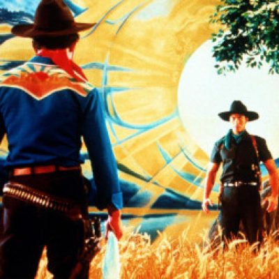 Group logo of Transnational Westerns