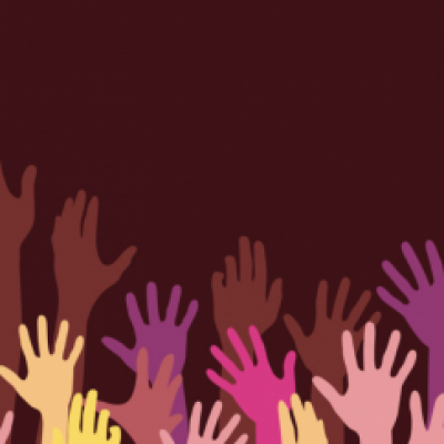 Group logo of Antiracist & Inclusive Schooling (IESE 1010)