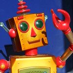 Group logo of MLA-CCCC Joint Task Force on Writing and AI