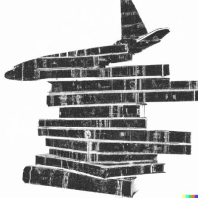 Group logo of Resource Sharing SIG