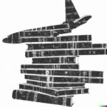 Group logo of Resource Sharing SIG