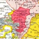 Group logo of History of the Habsburg Empire