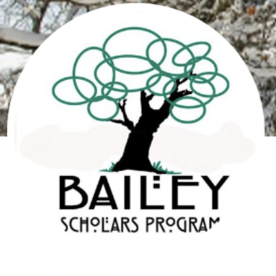 Group logo of BSP ePortfolio Demonstration Team of Awesomeness