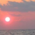 Group logo of Cultural Trauma Studies