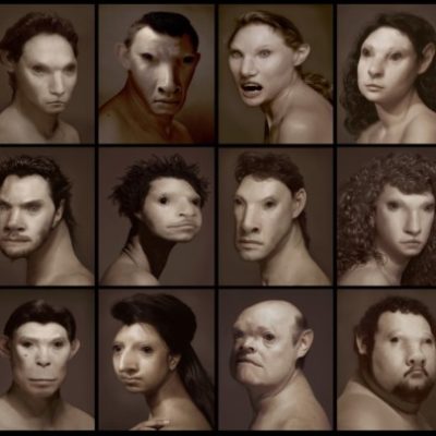 Group logo of Rethinking Animal Comparison