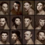 Group logo of Rethinking Animal Comparison