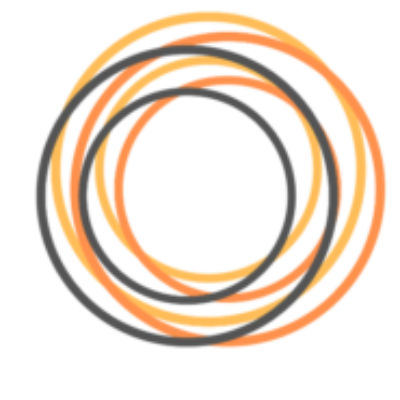 Group logo of Open Art Histories