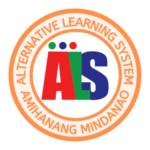 Group logo of Mindanao Journal of Alternative Education Studies
