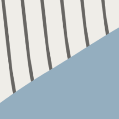 Group logo of ARLIS/NA Collection Development SIG