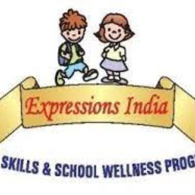 Group logo of Indian Journal of School Health and Wellbeing