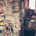 Group logo of ARLIS/NA Ontario