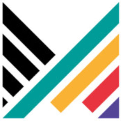 Group logo of Society for American Music