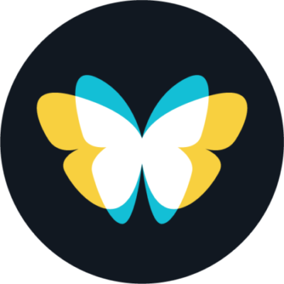 Group logo of Listening and Learning in a Polarized World (TWCF)