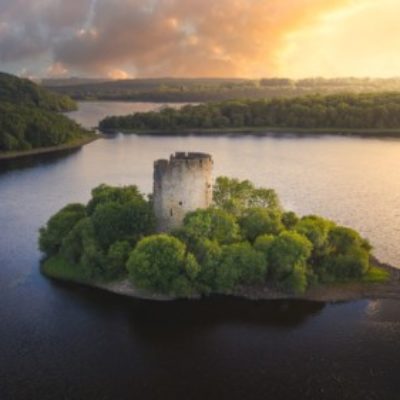 Group logo of Cognitive Approaches to Literature