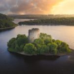 Group logo of Cognitive Approaches to Literature