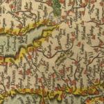 Group logo of Somerset History