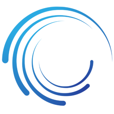 Group logo of IRIS Center for Digital Humanities and Social Sciences