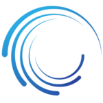 Group logo of IRIS Center for Digital Humanities and Social Sciences