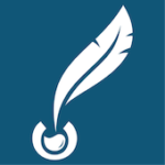 Group logo of Recovery Hub for American Women Writers