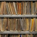 Group logo of ARLIS/NA Artist Files Special Interest Group