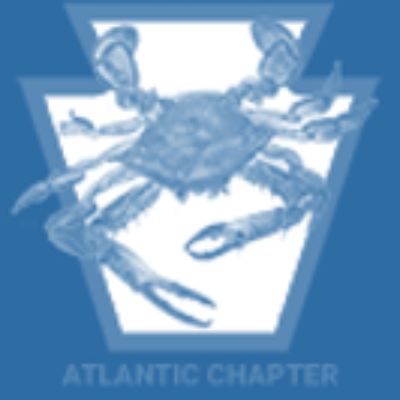 Group logo of Atlantic Chapter of the Music Library Association