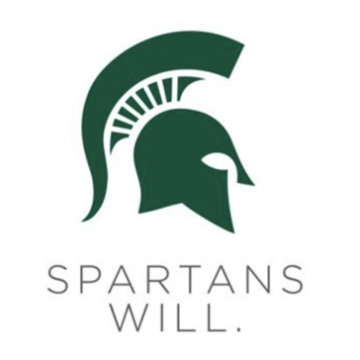 Group logo of Large-course learning community