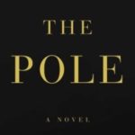 Group logo of Reading J. M. Coetzee’s The Pole (2023)