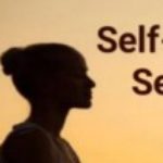 Group logo of The Way to Real Human Development and World Peace