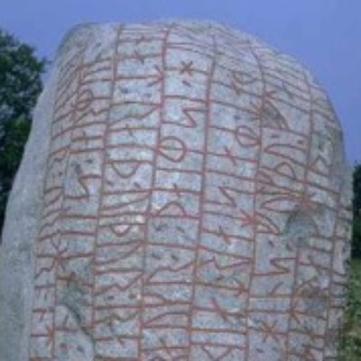 Group logo of Old Norse Language and Literature