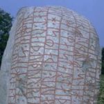 Group logo of Old Norse Language and Literature