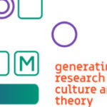 Group logo of Culture Machine