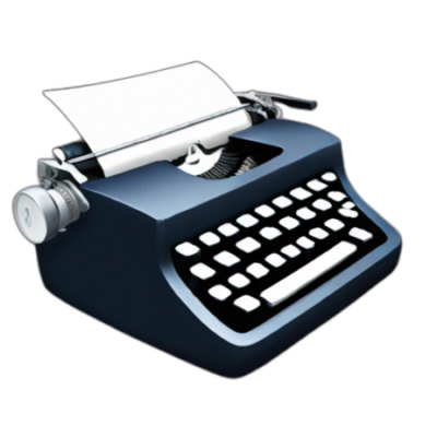 Group logo of ENG 826 SS24: Peculiar Genres of Academic Writing