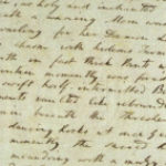 Group logo of Kubla Khan Panel