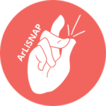 Group logo of ArLiSNAP