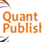 Group logo of Quant Research Publishing