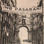 Group logo of Antifascist Digital Humanities