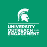 Group logo of University Outreach and Engagement