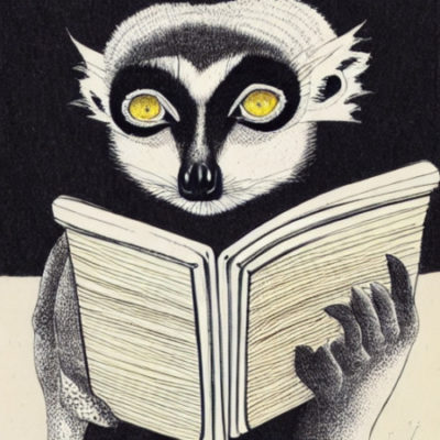 Group logo of Indian Ocean