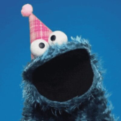 Group logo of Meghan's Group