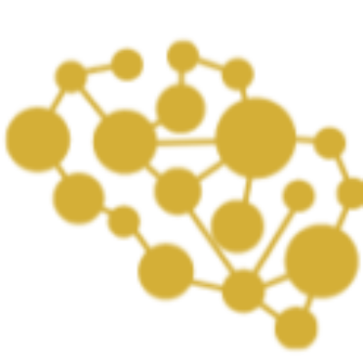 Group logo of Martin's test group