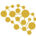 Group logo of Martin's test group